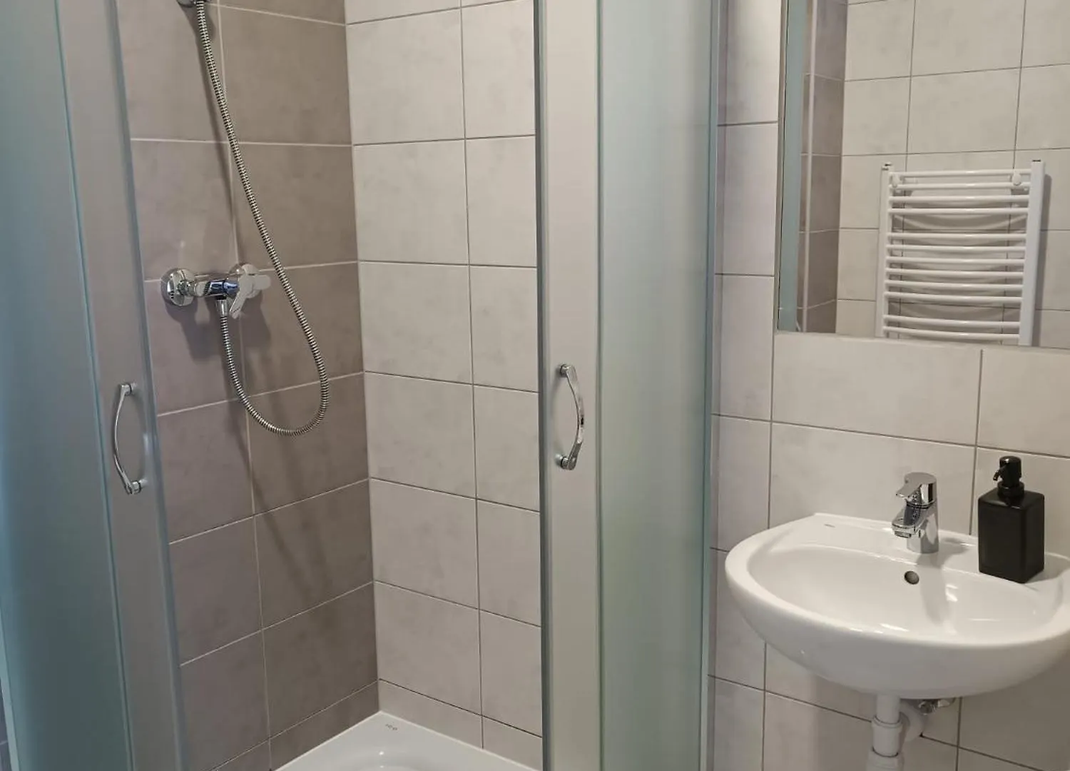 Tatrzanska Przystan Holiday home Zakopane
